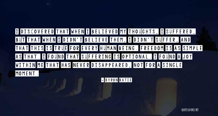 Cayrol Cheese Quotes By Byron Katie Cayrol Cheese Quotes By Byron Katie