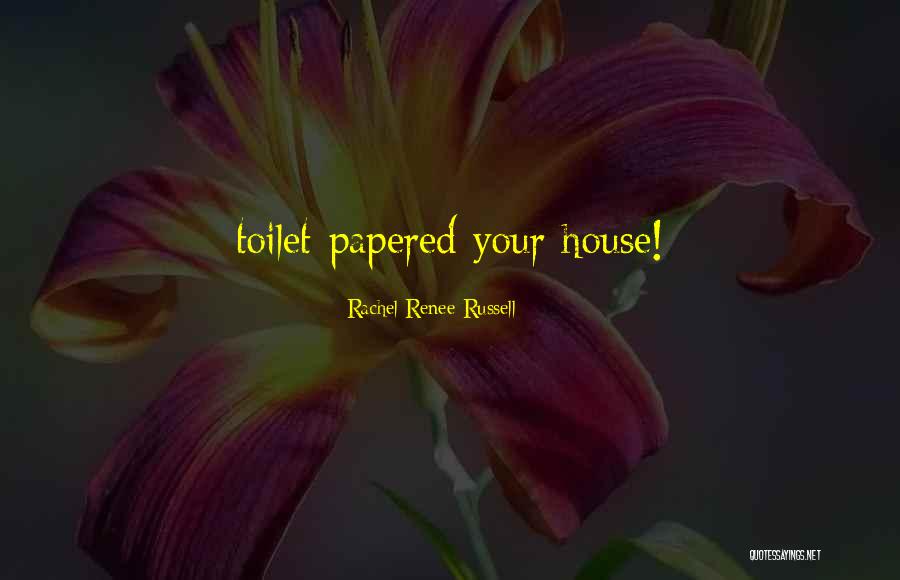 Cayrol Cheese Quotes By Rachel Renee Russell Cayrol Cheese Quotes By Rachel Renee Russell