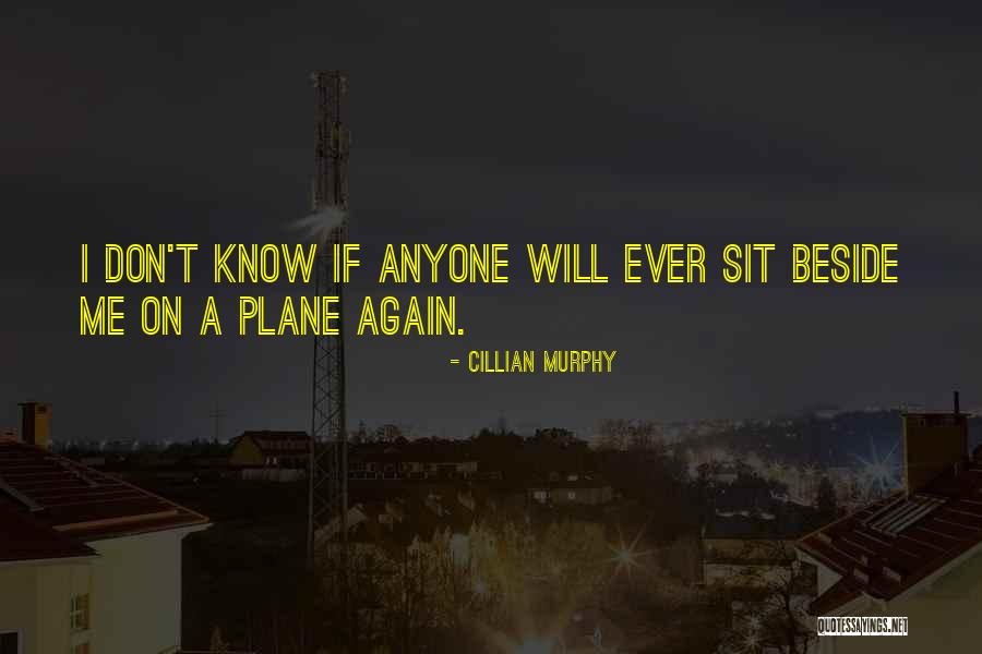 Cayuela Videos Quotes By Cillian Murphy Cayuela Videos Quotes By Cillian Murphy