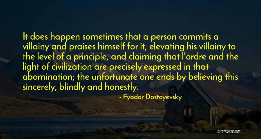 Cayuela Videos Quotes By Fyodor Dostoyevsky Cayuela Videos Quotes By Fyodor Dostoyevsky