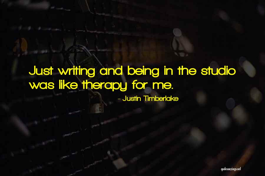 Caza Trail Quotes By Justin Timberlake Caza Trail Quotes By Justin Timberlake