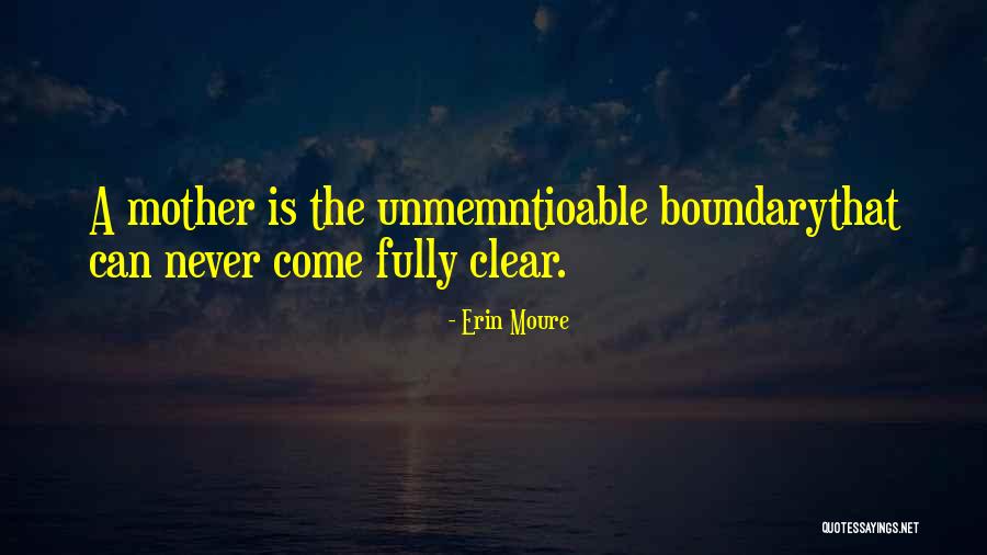 Cazador Quotes By Erin Moure Cazador Quotes By Erin Moure