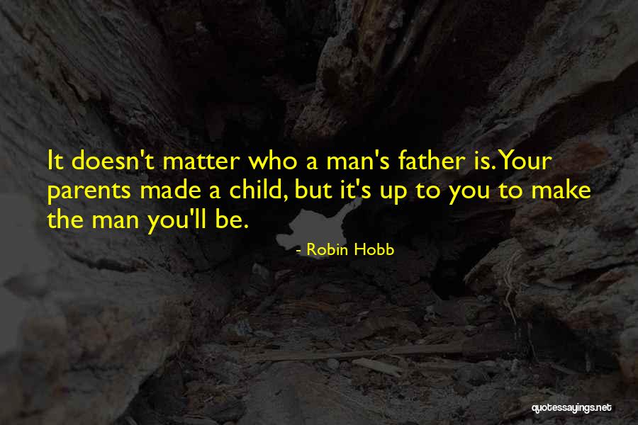 Cazadora Quotes By Robin Hobb Cazadora Quotes By Robin Hobb