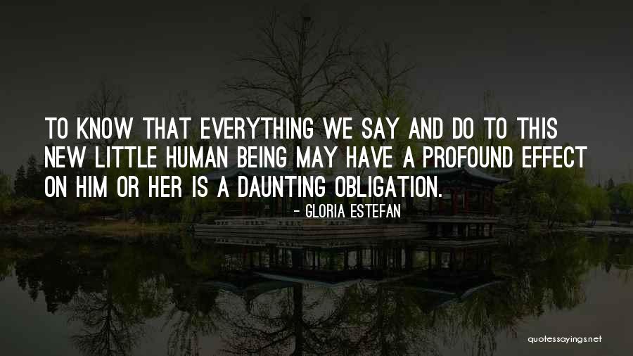 Cazadora Ropa Quotes By Gloria Estefan Cazadora Ropa Quotes By Gloria Estefan