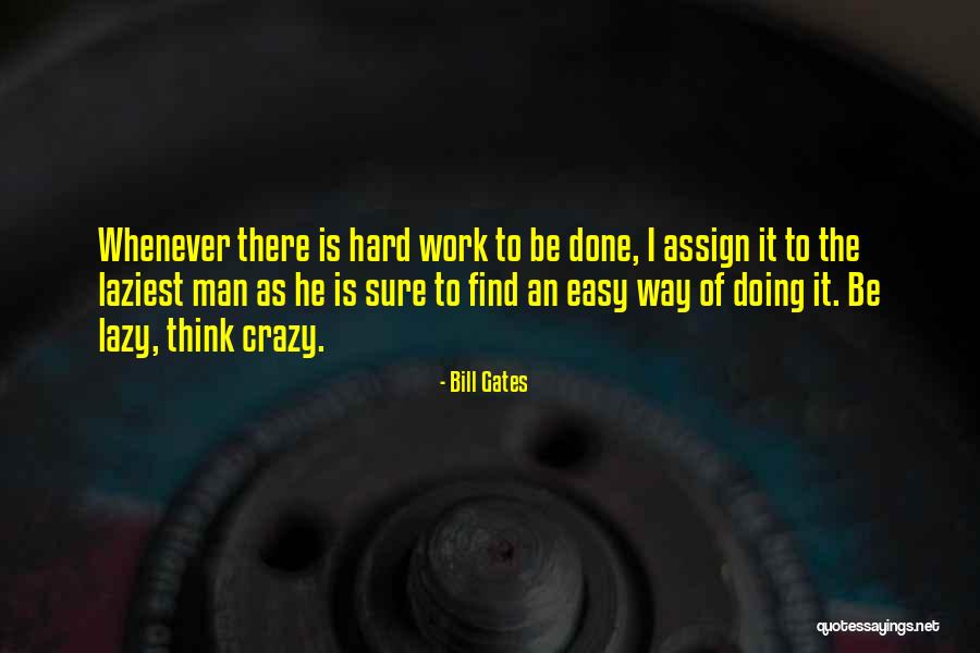 Cazadores De Sombras Wiki Quotes By Bill Gates Cazadores De Sombras Wiki Quotes By Bill Gates