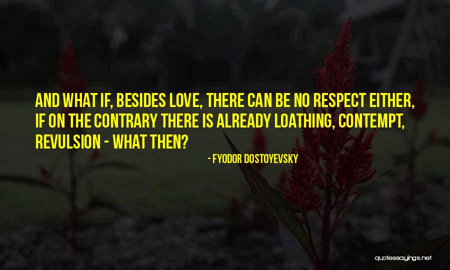 Cazadores Quotes By Fyodor Dostoyevsky Cazadores Quotes By Fyodor Dostoyevsky