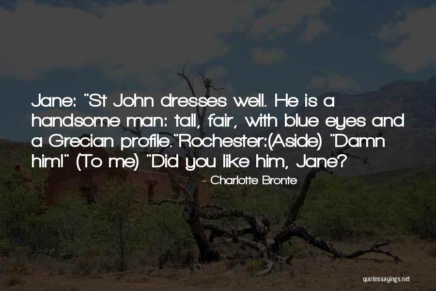 Cazadores Sidney Quotes By Charlotte Bronte Cazadores Sidney Quotes By Charlotte Bronte