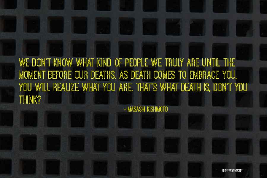 Cazadores Sidney Quotes By Masashi Kishimoto Cazadores Sidney Quotes By Masashi Kishimoto