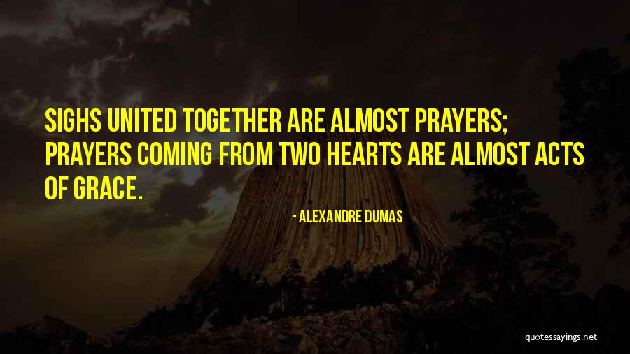 Cazal Quotes By Alexandre Dumas Cazal Quotes By Alexandre Dumas