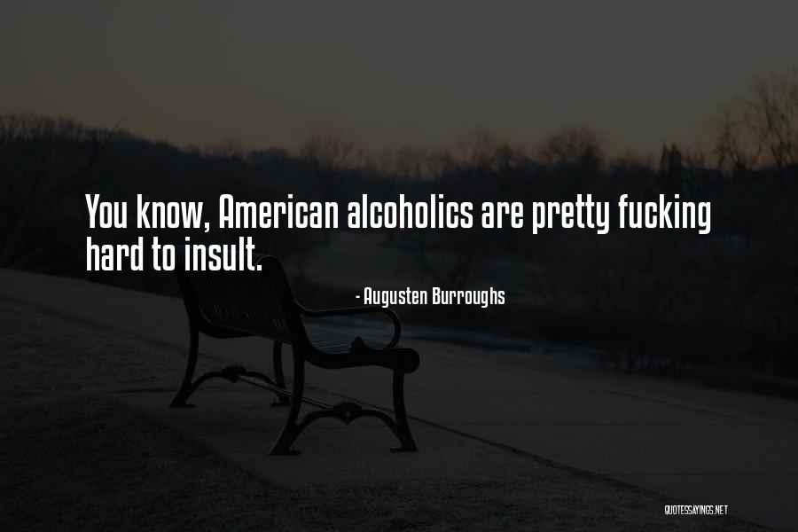 Cazal Quotes By Augusten Burroughs Cazal Quotes By Augusten Burroughs