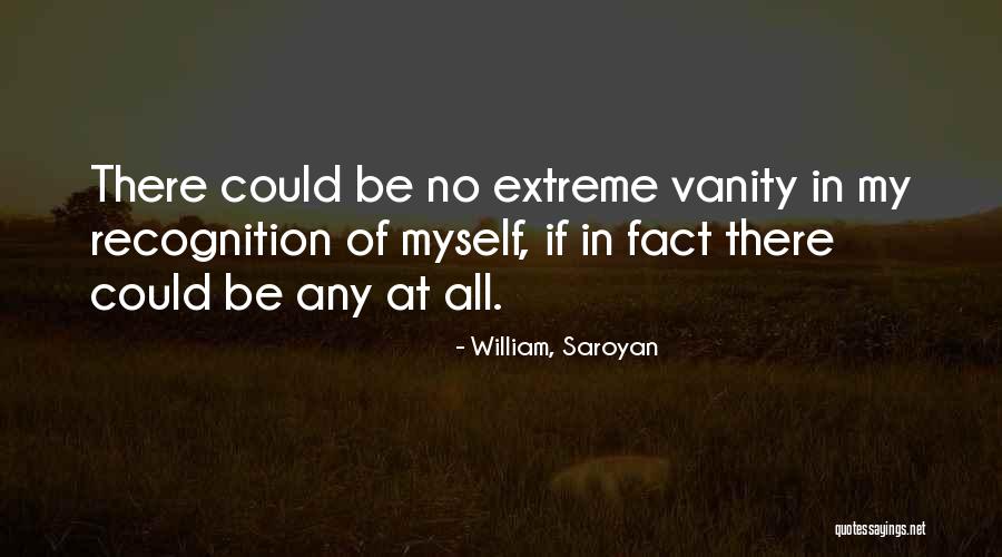 Cazal Quotes By William, Saroyan Cazal Quotes By William, Saroyan