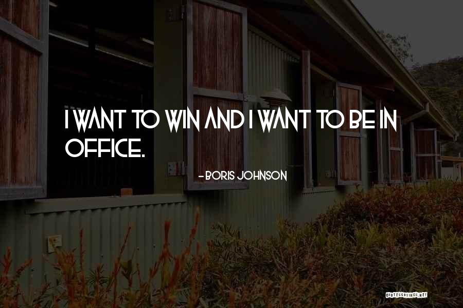 Cazales Autism Quotes By Boris Johnson Cazales Autism Quotes By Boris Johnson