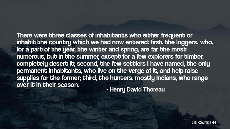 Cazales Glasses Quotes By Henry David Thoreau Cazales Glasses Quotes By Henry David Thoreau