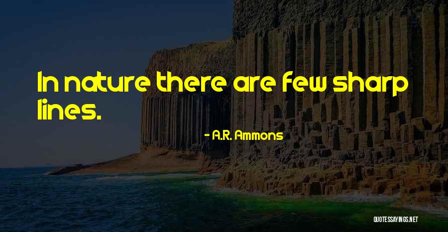 Cazalet Family Tree Quotes By A.R. Ammons Cazalet Family Tree Quotes By A.R. Ammons