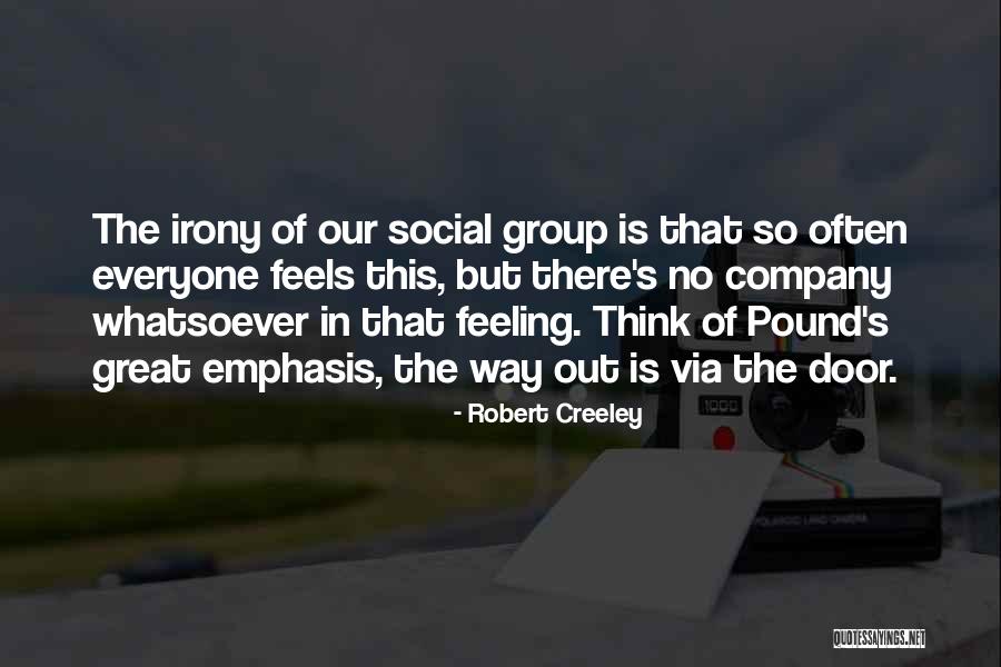 Cazalet Family Tree Quotes By Robert Creeley Cazalet Family Tree Quotes By Robert Creeley