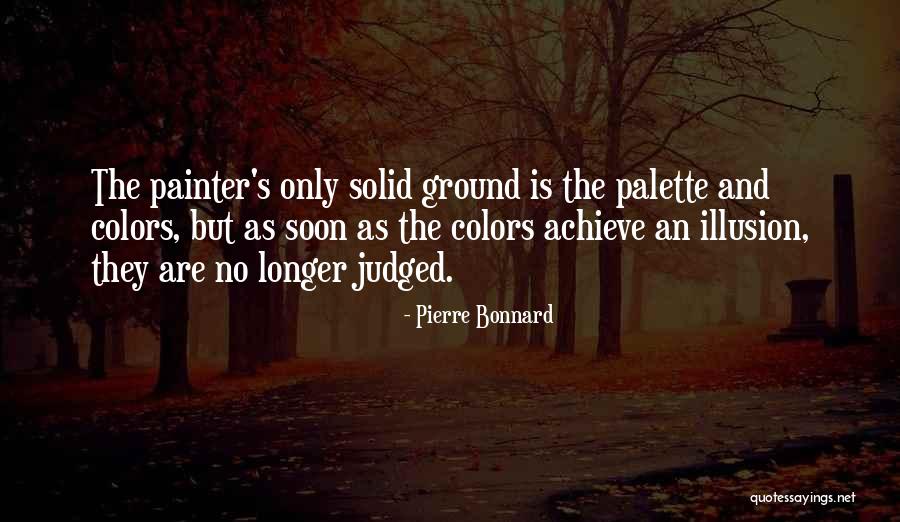 Cazals Frames Quotes By Pierre Bonnard Cazals Frames Quotes By Pierre Bonnard