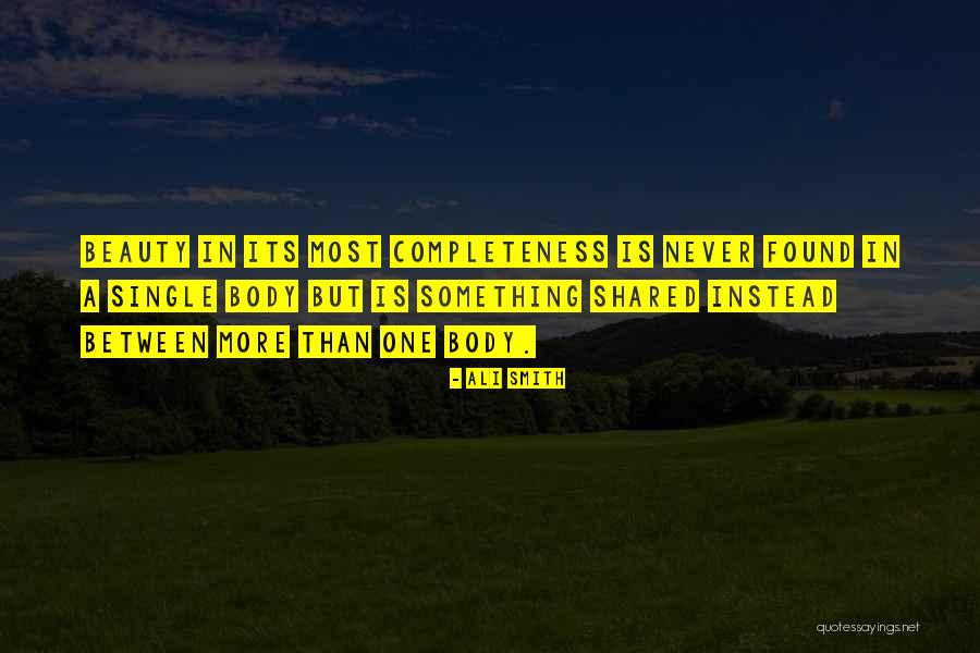 Cazals Lot Quotes By Ali Smith Cazals Lot Quotes By Ali Smith
