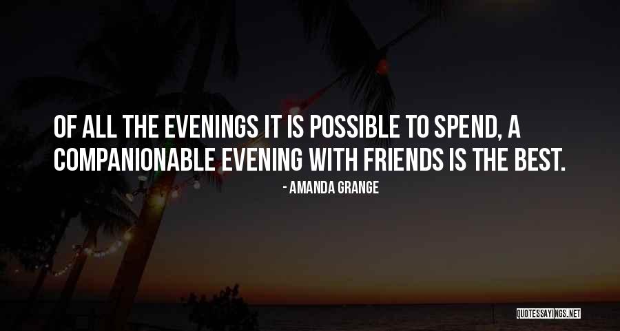 Cazals Lot Quotes By Amanda Grange Cazals Lot Quotes By Amanda Grange