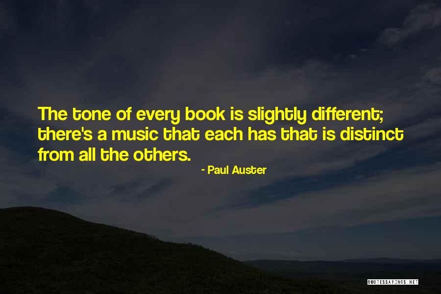 Cazals Lot Quotes By Paul Auster Cazals Lot Quotes By Paul Auster