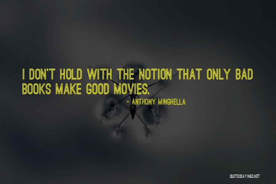 Cazan Lake Quotes By Anthony Minghella Cazan Lake Quotes By Anthony Minghella