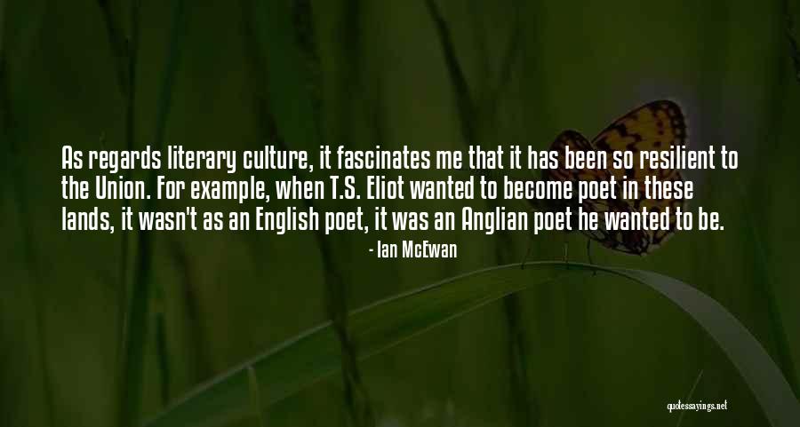 Cazan Lake Quotes By Ian McEwan Cazan Lake Quotes By Ian McEwan