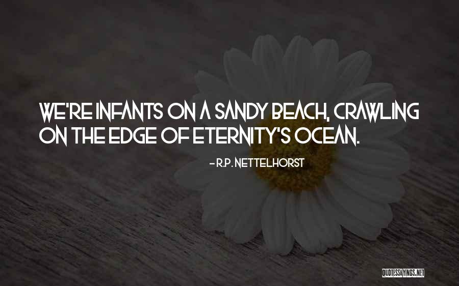 Cazan Tuica Quotes By R.P. Nettelhorst Cazan Tuica Quotes By R.P. Nettelhorst