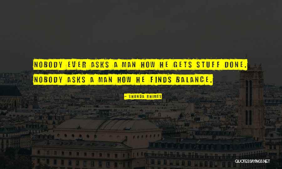 Cazan Tuica Quotes By Shonda Rhimes Cazan Tuica Quotes By Shonda Rhimes
