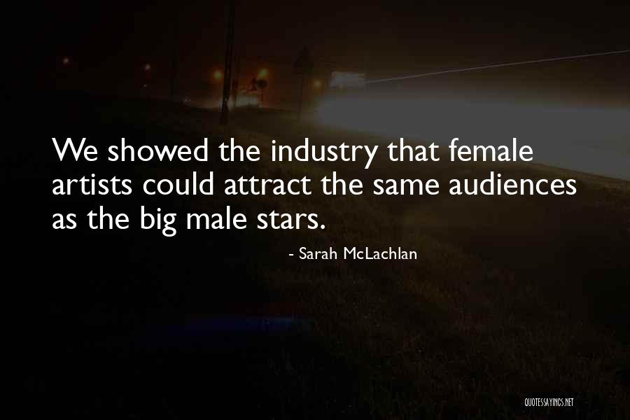 Cazantech Quotes By Sarah McLachlan Cazantech Quotes By Sarah McLachlan