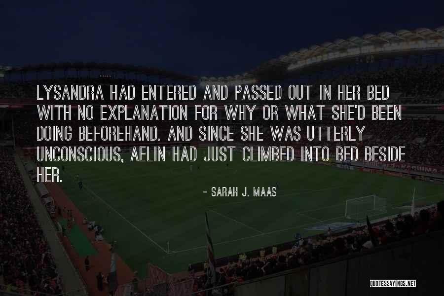 Cazares Defensive Driving School Quotes By Sarah J. Maas Cazares Defensive Driving School Quotes By Sarah J. Maas