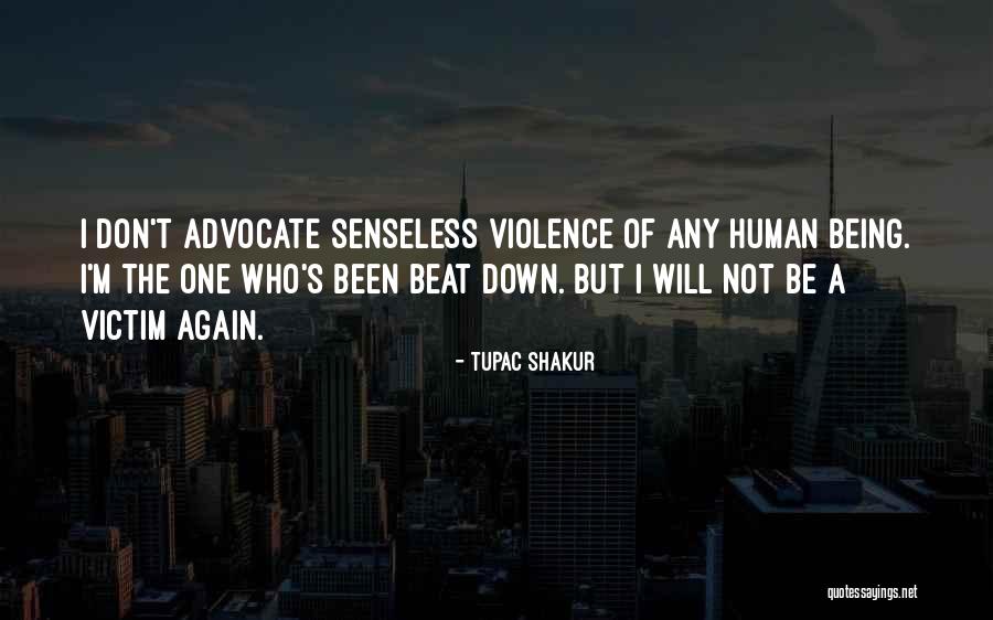 Cazares Defensive Driving School Quotes By Tupac Shakur Cazares Defensive Driving School Quotes By Tupac Shakur