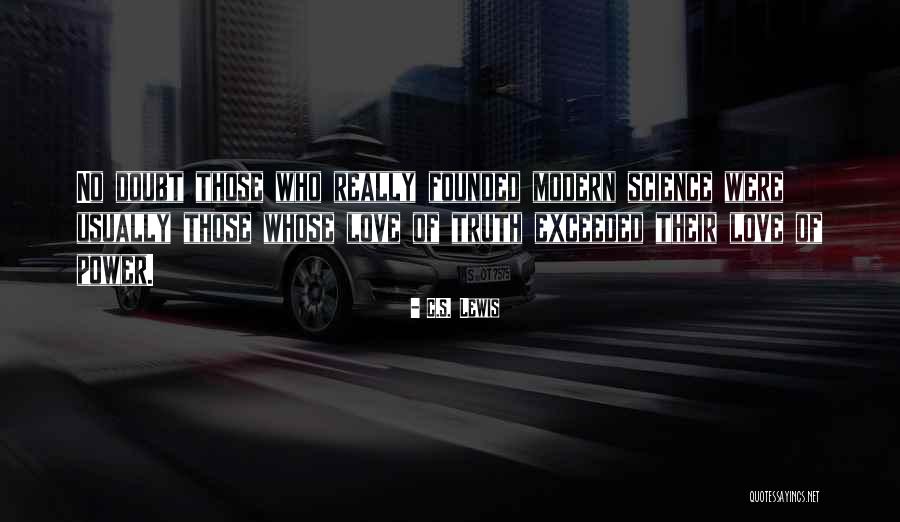 Cazares Quotes By C.S. Lewis Cazares Quotes By C.S. Lewis