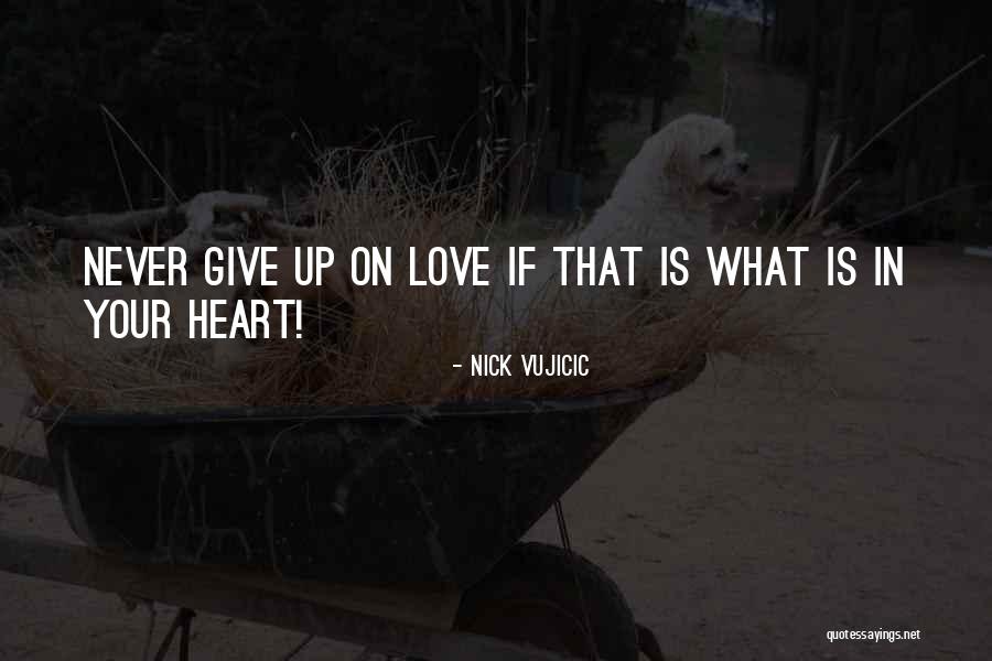 Cazares Quotes By Nick Vujicic Cazares Quotes By Nick Vujicic