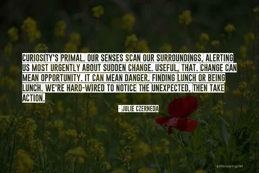 Cazarin Cartuchos Quotes By Julie Czerneda Cazarin Cartuchos Quotes By Julie Czerneda