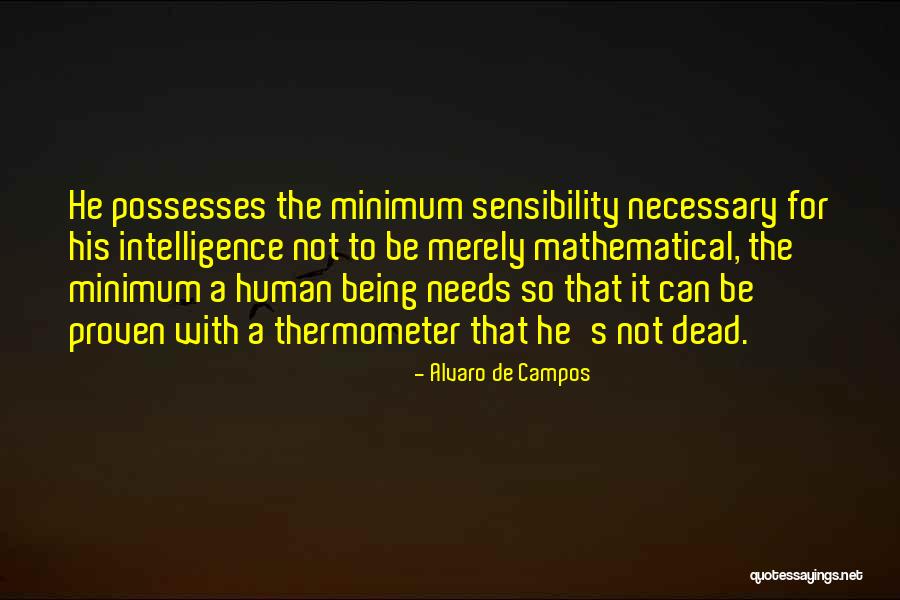 Cazarin Webmail Quotes By Alvaro De Campos Cazarin Webmail Quotes By Alvaro De Campos