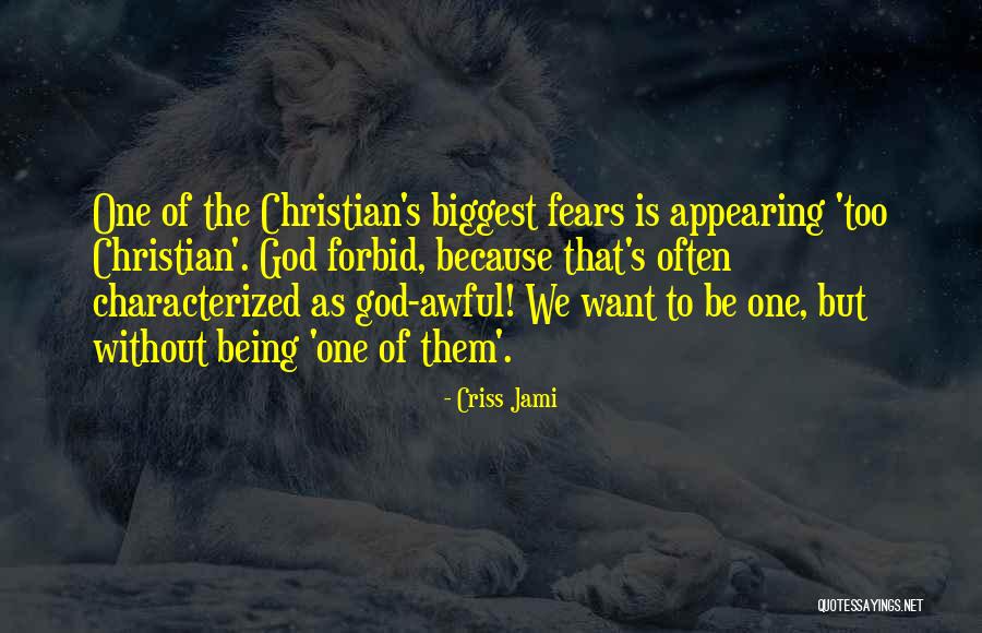 Cazarin Webmail Quotes By Criss Jami Cazarin Webmail Quotes By Criss Jami