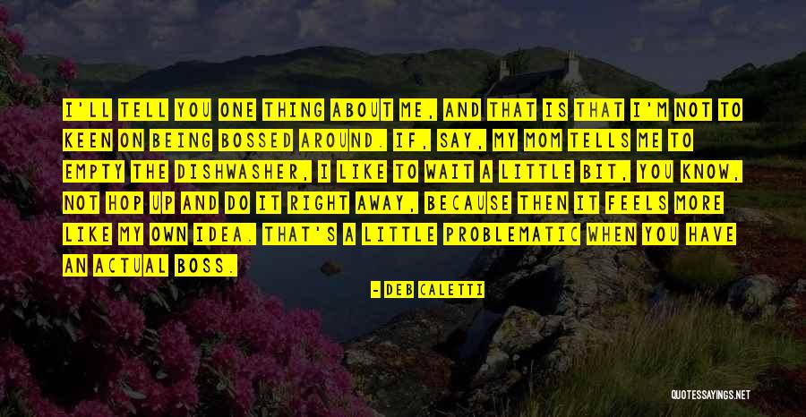 Cazarin Webmail Quotes By Deb Caletti Cazarin Webmail Quotes By Deb Caletti