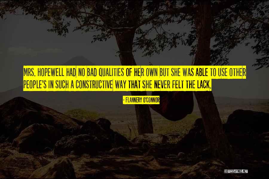 Cazarin Webmail Quotes By Flannery O'Connor Cazarin Webmail Quotes By Flannery O'Connor