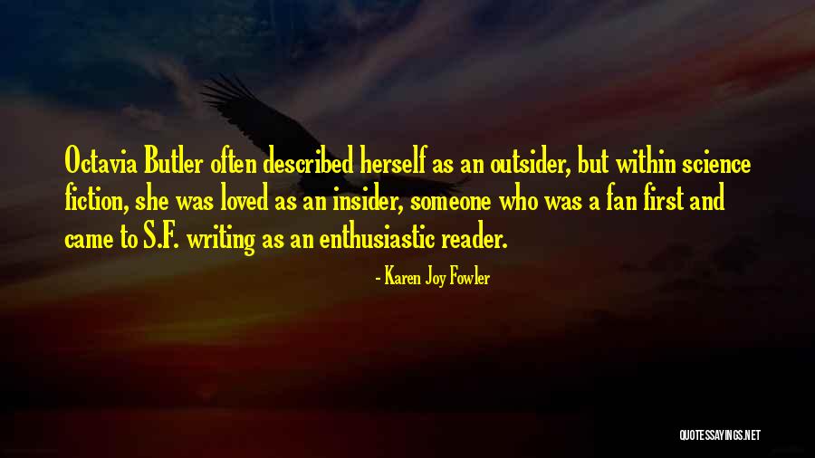 Cazarin Webmail Quotes By Karen Joy Fowler Cazarin Webmail Quotes By Karen Joy Fowler