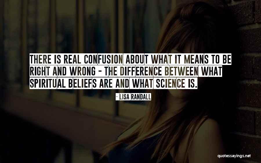 Cazas Downtown Quotes By Lisa Randall Cazas Downtown Quotes By Lisa Randall