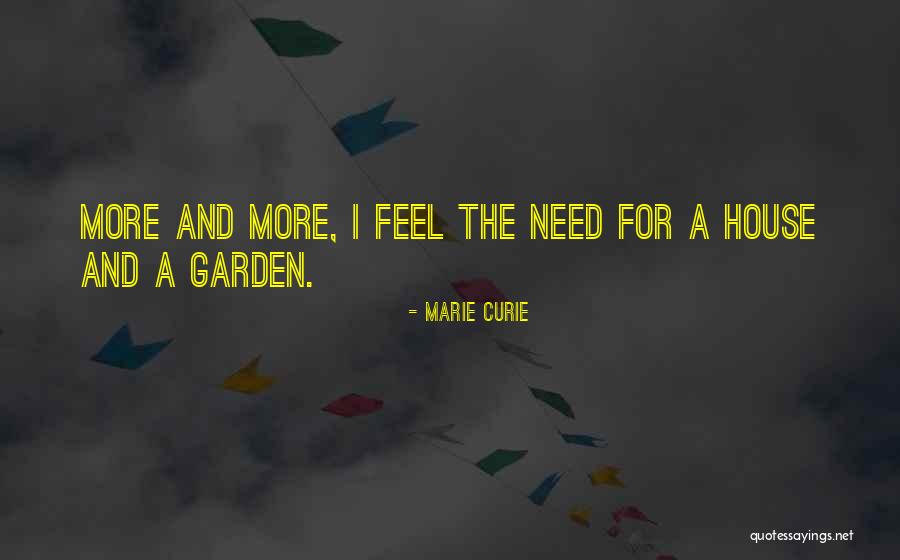 Cazas Downtown Quotes By Marie Curie Cazas Downtown Quotes By Marie Curie