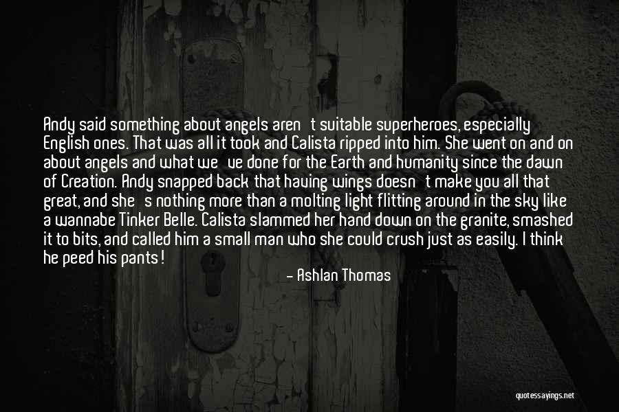 Cazas Para Quotes By Ashlan Thomas Cazas Para Quotes By Ashlan Thomas