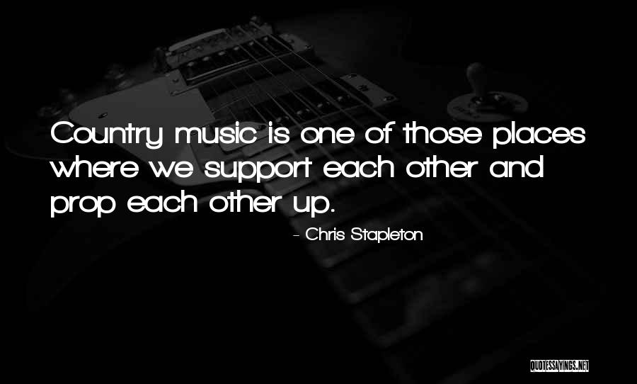 Cazas Para Quotes By Chris Stapleton Cazas Para Quotes By Chris Stapleton