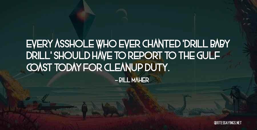 Cazaubon Quotes By Bill Maher Cazaubon Quotes By Bill Maher