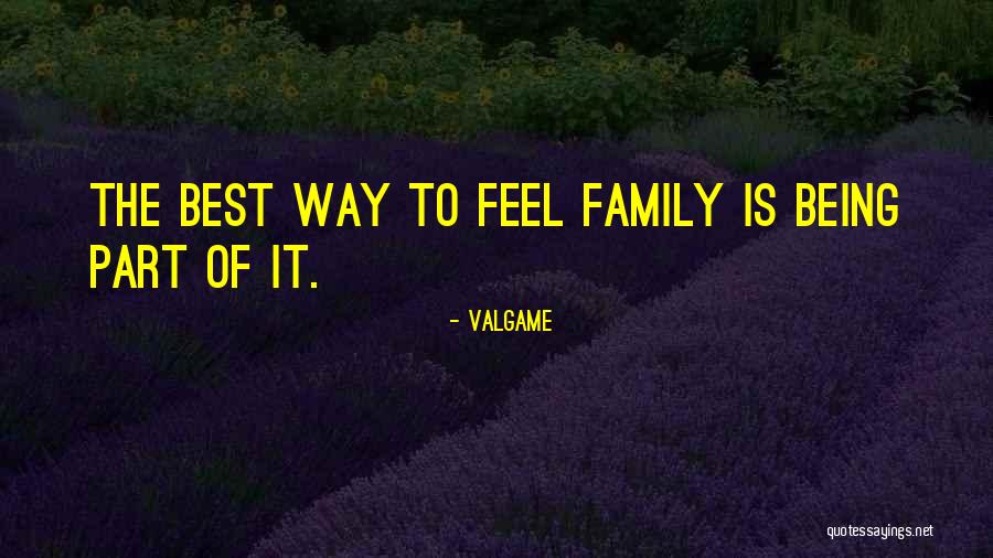 Cazaux Art Quotes By Valgame Cazaux Art Quotes By Valgame