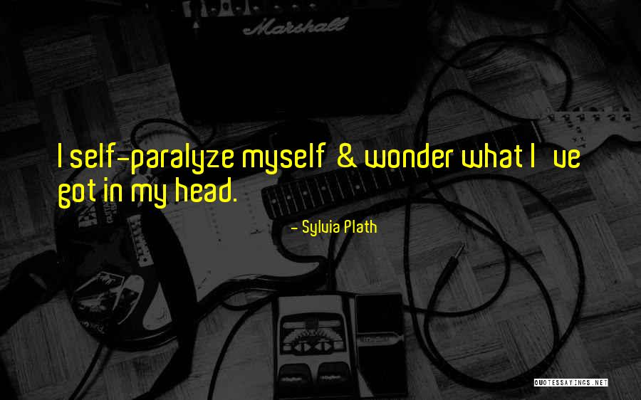 Cazel P99 Quotes By Sylvia Plath Cazel P99 Quotes By Sylvia Plath