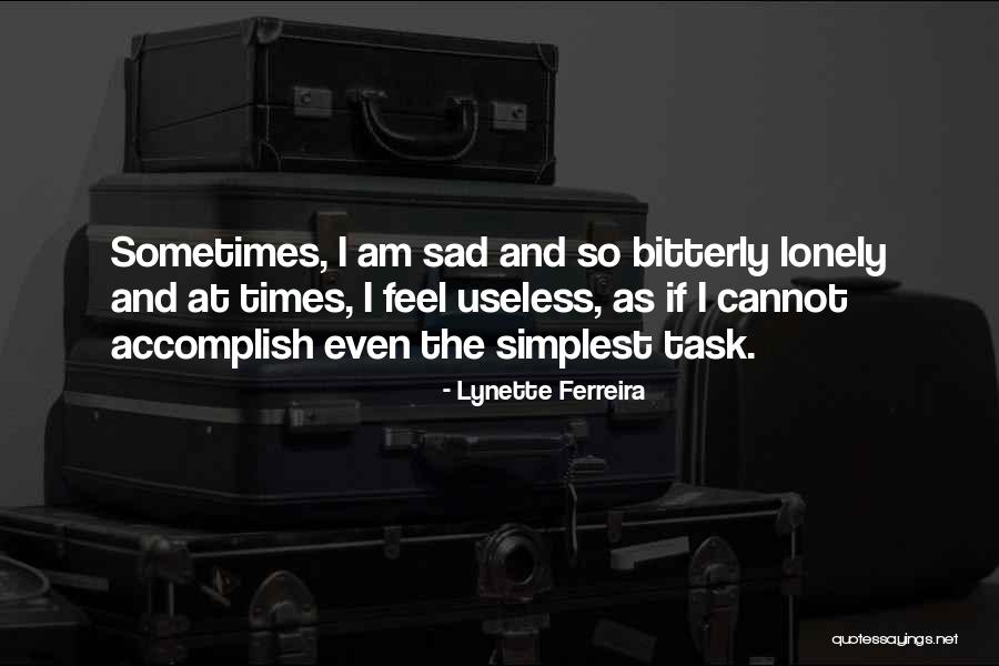 Cazenave Chocolate Quotes By Lynette Ferreira Cazenave Chocolate Quotes By Lynette Ferreira