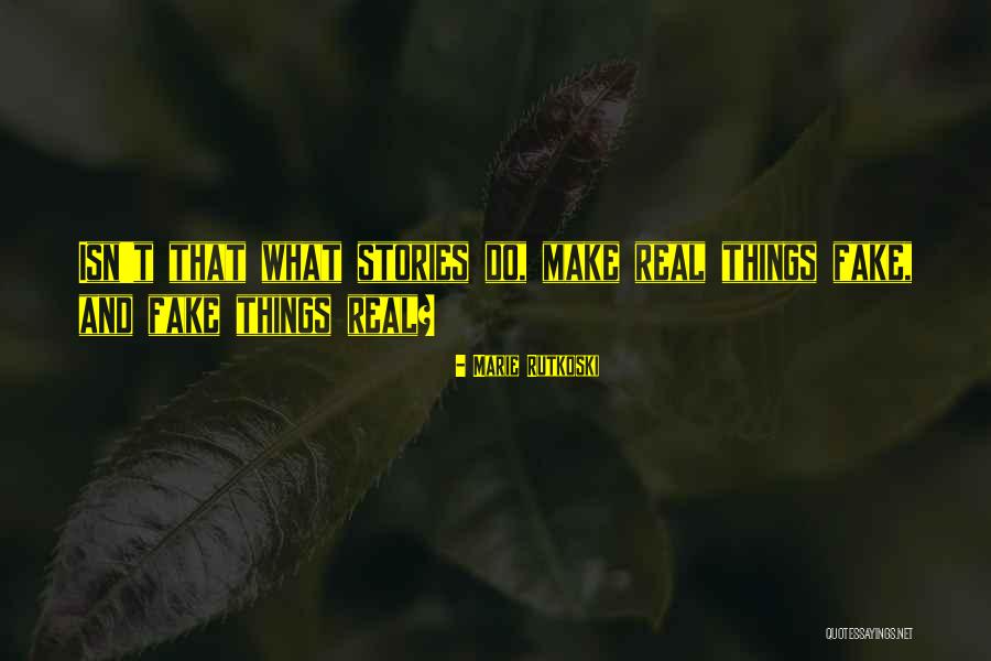Cazeneuve Lathe Quotes By Marie Rutkoski Cazeneuve Lathe Quotes By Marie Rutkoski