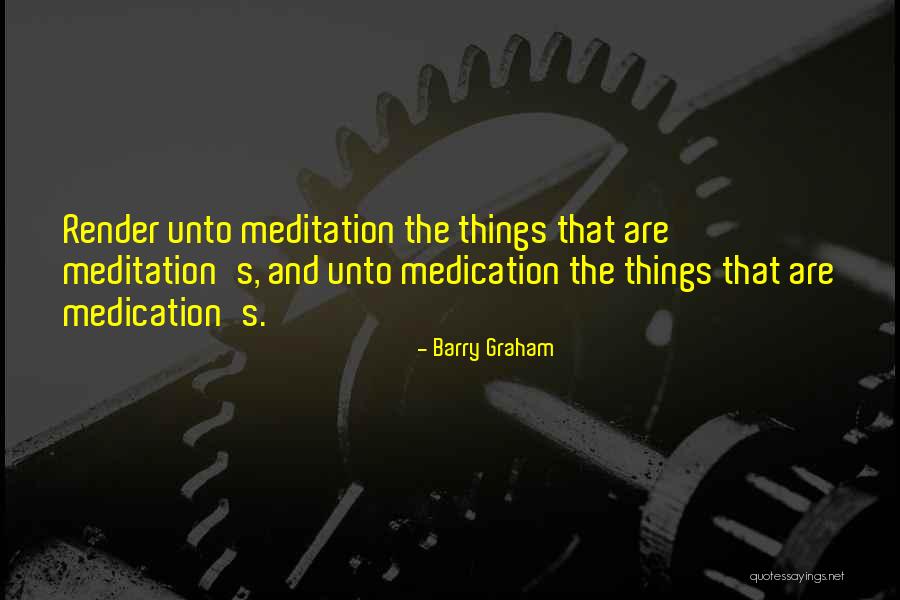 Cazes Ave Quotes By Barry Graham Cazes Ave Quotes By Barry Graham