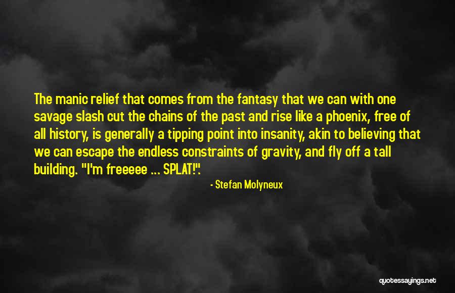 Cazes Wine Quotes By Stefan Molyneux Cazes Wine Quotes By Stefan Molyneux
