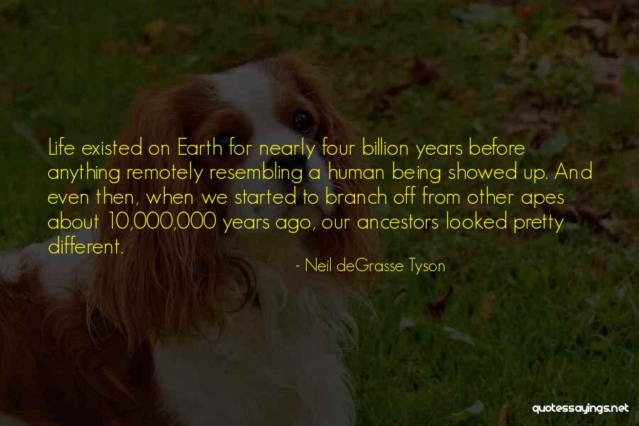 Cazibe Ne Quotes By Neil DeGrasse Tyson Cazibe Ne Quotes By Neil DeGrasse Tyson